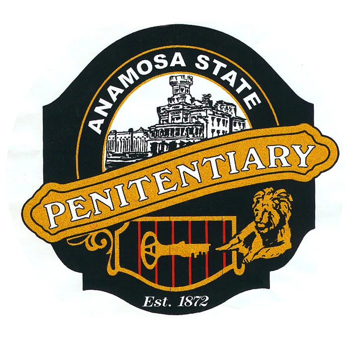 A Reformatory No More