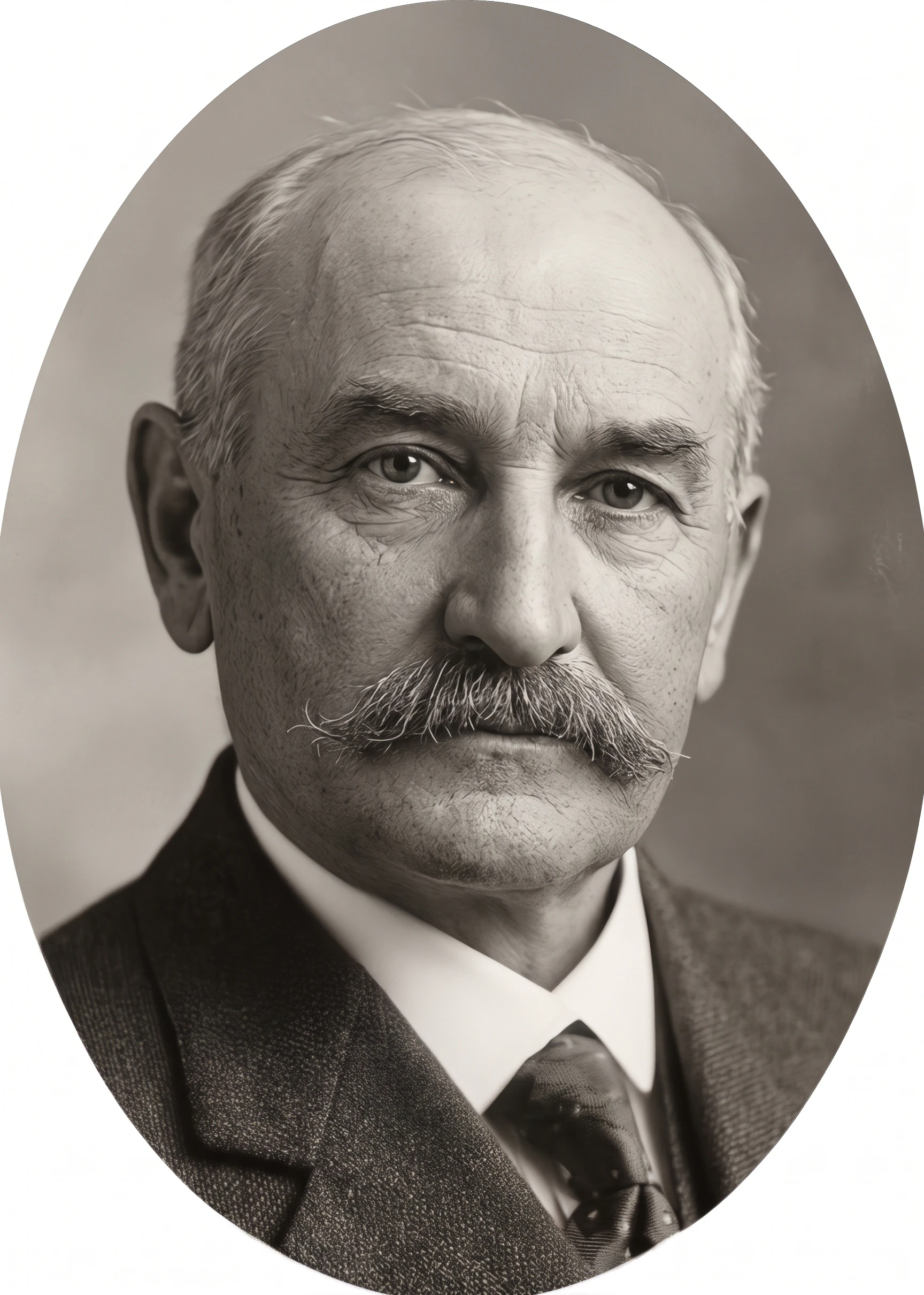 Marquis Barr