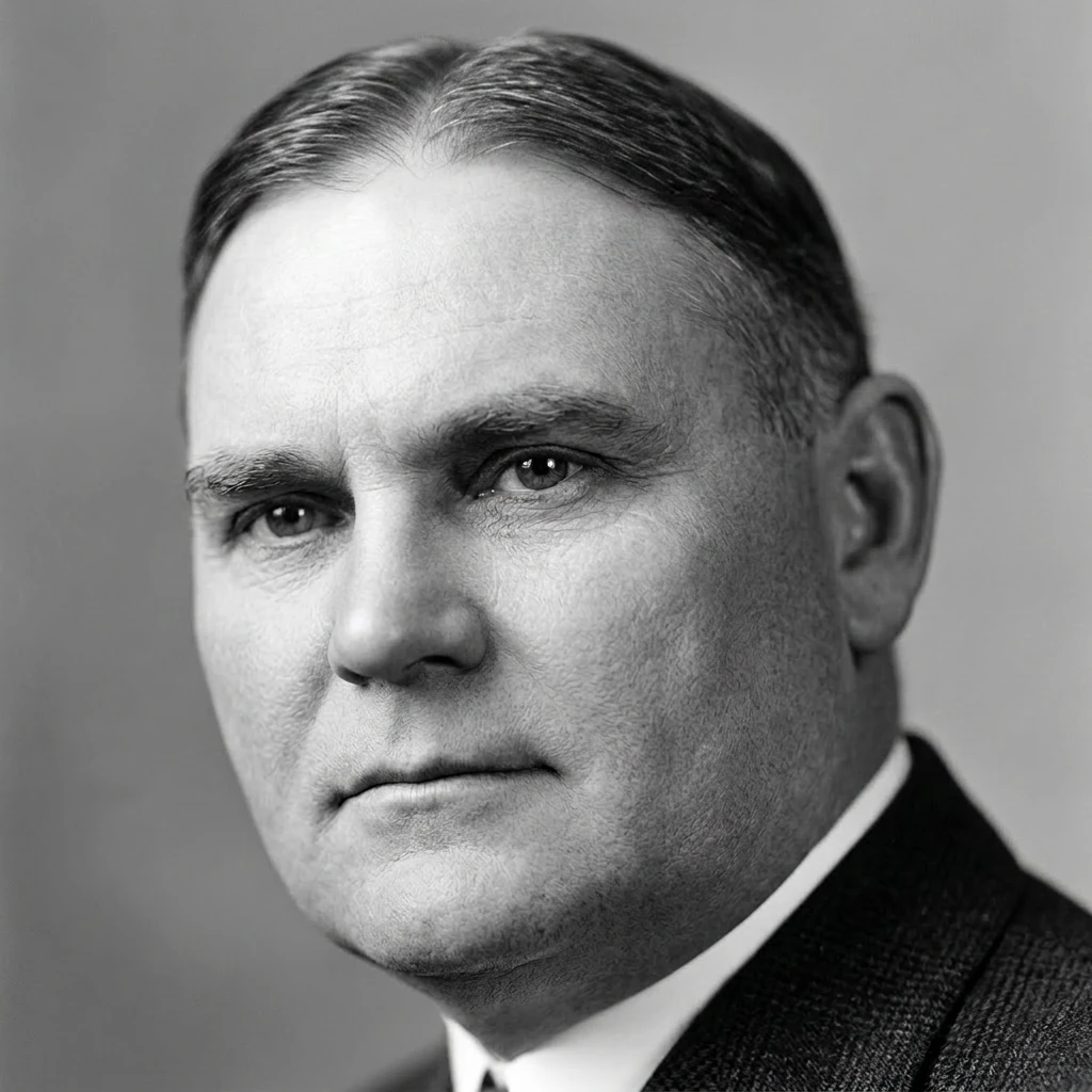John Baumel