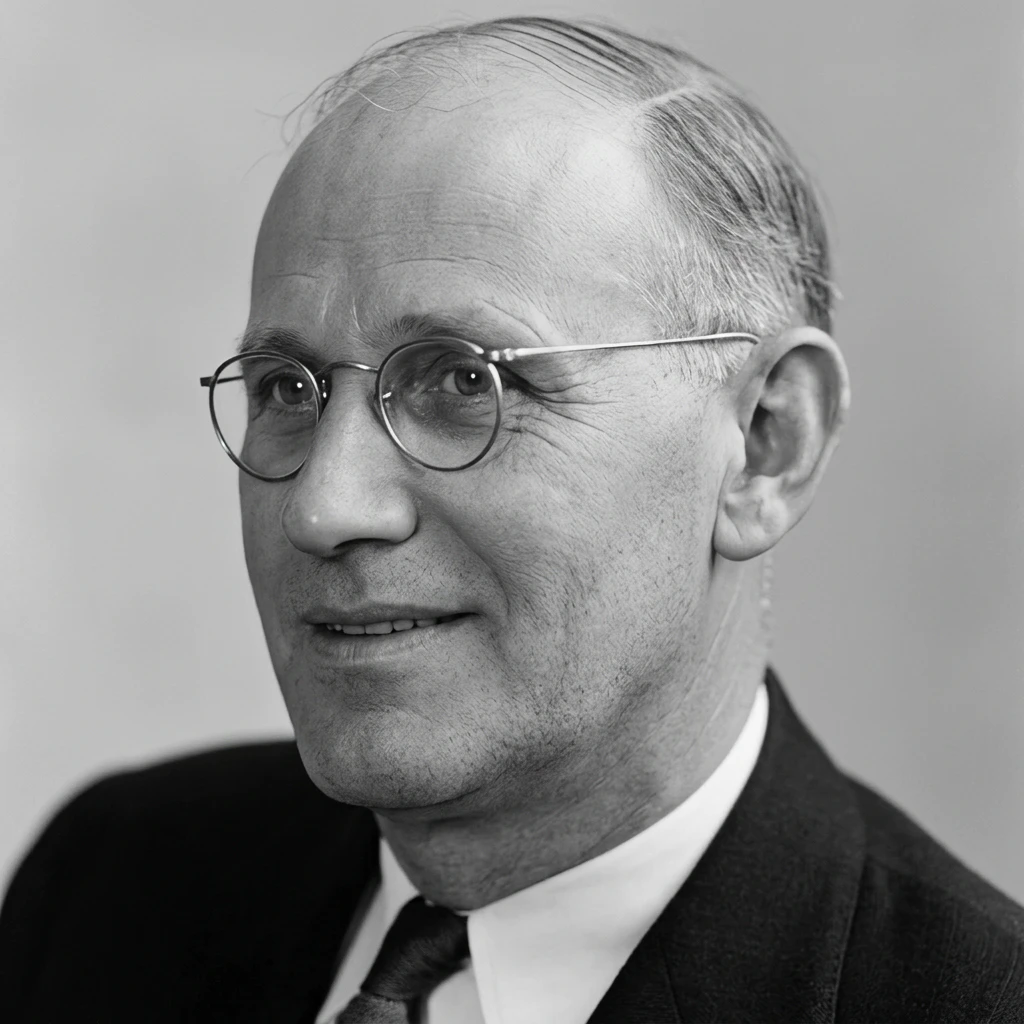Foss Davis