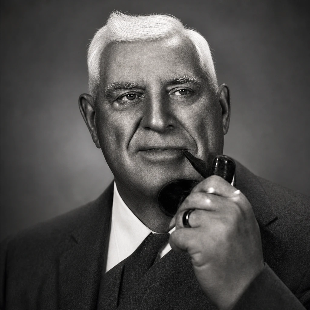 William Frazer
