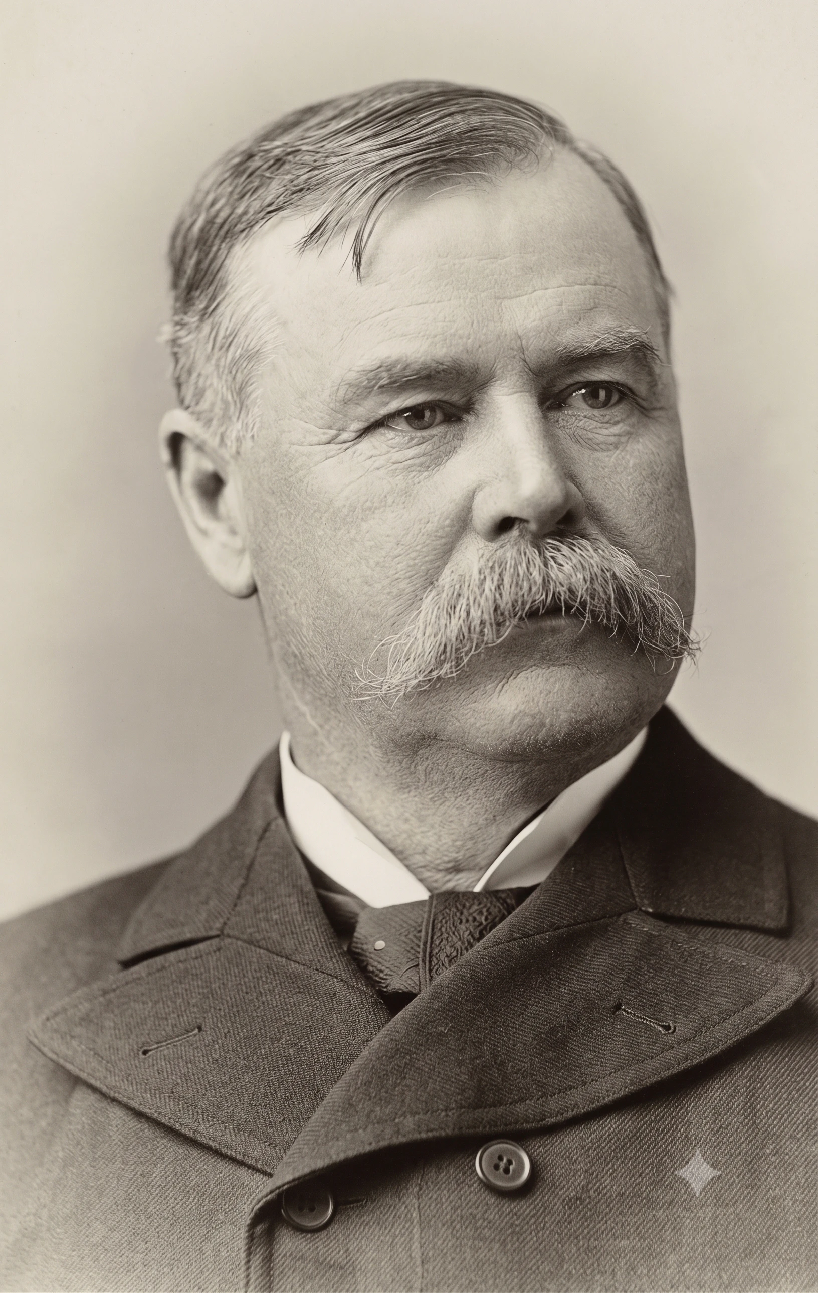 William Hunter