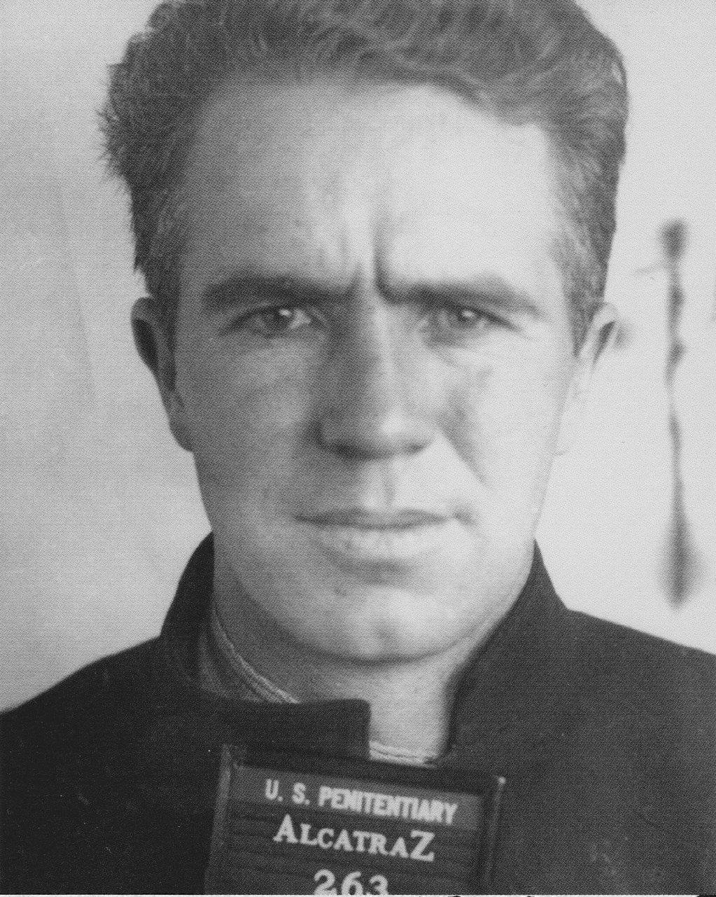Thomas Limerick