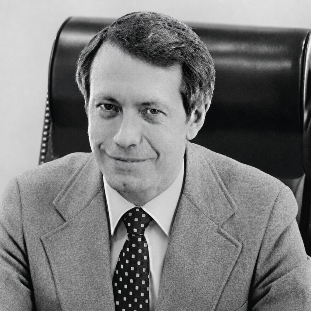 John Thalacker