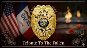 Historical Memorial Tribute - Click to enter Memorial Columbarium Archive